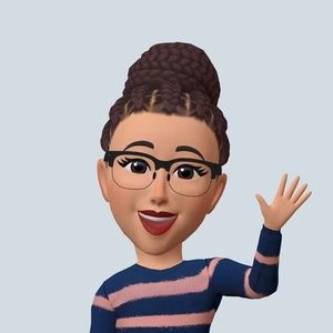 Meet your Posher, Lynn